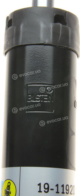 Bilstein 19-119205