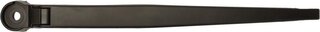 Klokkerholm 0065 860