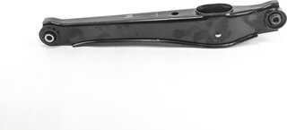 Goodrem RS2432