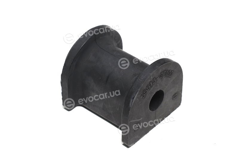CTR GV0600