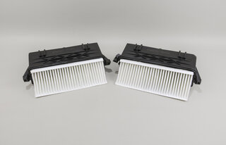 Goodrem RF2728WB