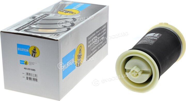 Bilstein 40-221595