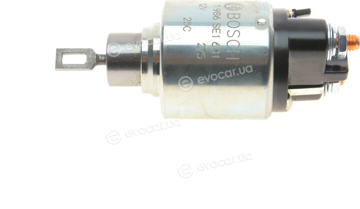Bosch 1 986 SE1 681