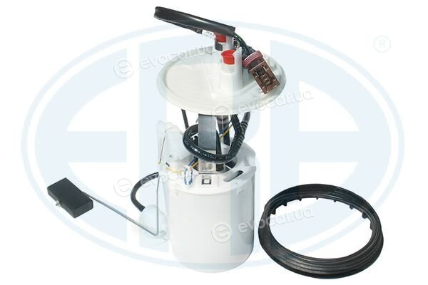 Era / Messmer 775230A