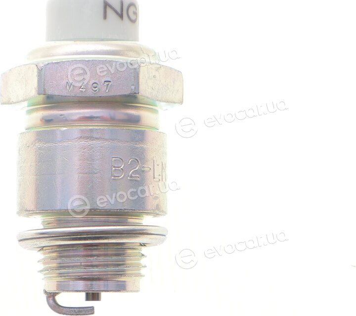 NGK / NTK B2-LM