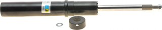 Bilstein 19-171616