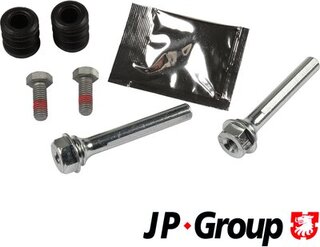 JP Group 1161954510