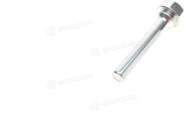 Frenkit 760601