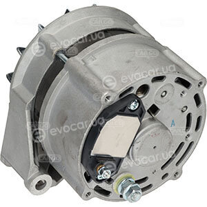 HC Cargo 116544