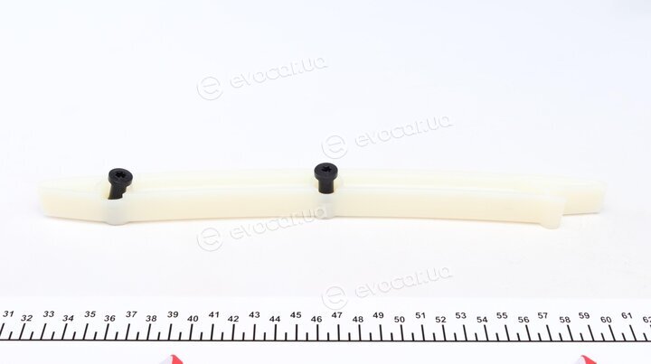 Febi 33082