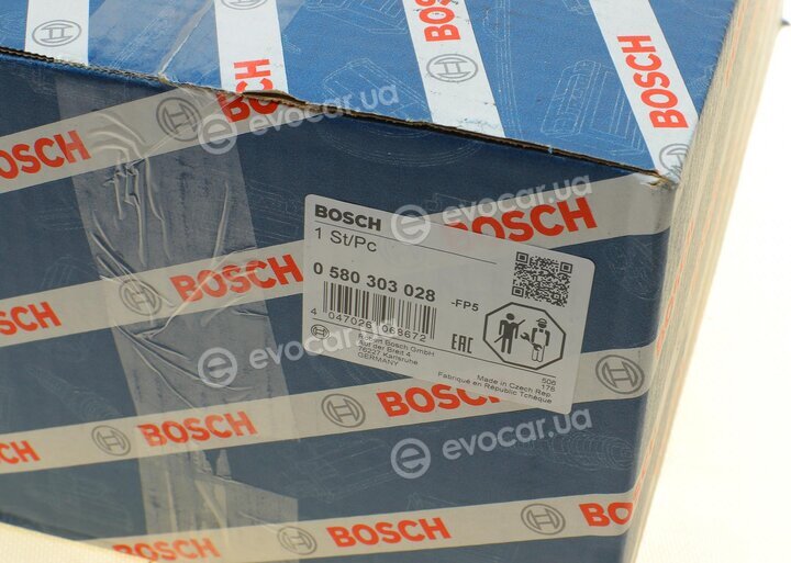 Bosch 0 580 303 028