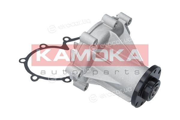 Kamoka T0184