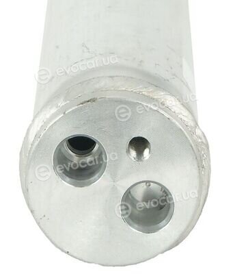 Mahle AD 9 000S