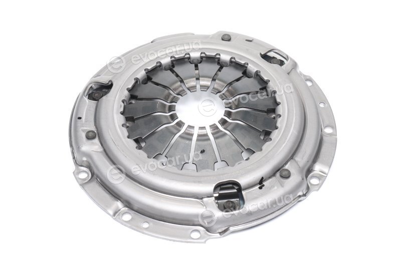 Exedy NSC656