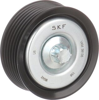 SKF VKM 38135