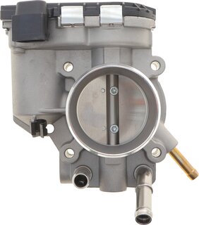 Continental 2803605023302