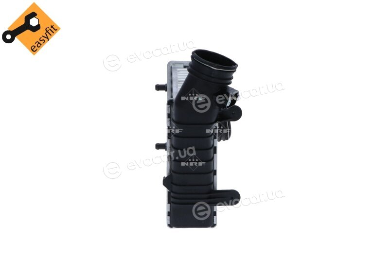 NRF 309030