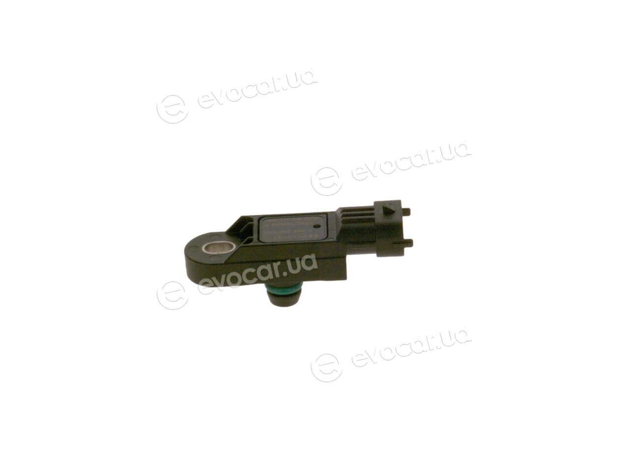Bosch 0 261 230 559