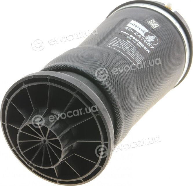 Bilstein 40-247687