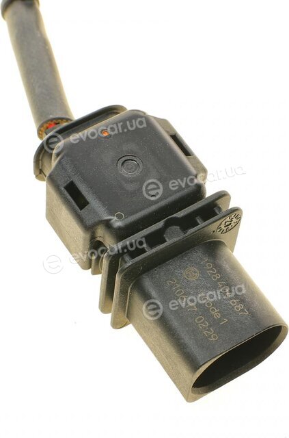 Bosch 0 258 017 270