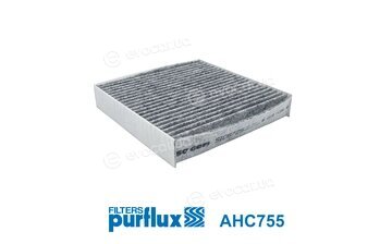 Purflux AHC755