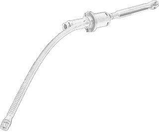 Mopar (PSA / FCA) 218215