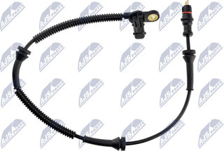 NTY HCA-RE-018