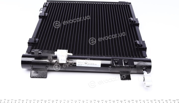Mahle AC 349 000S