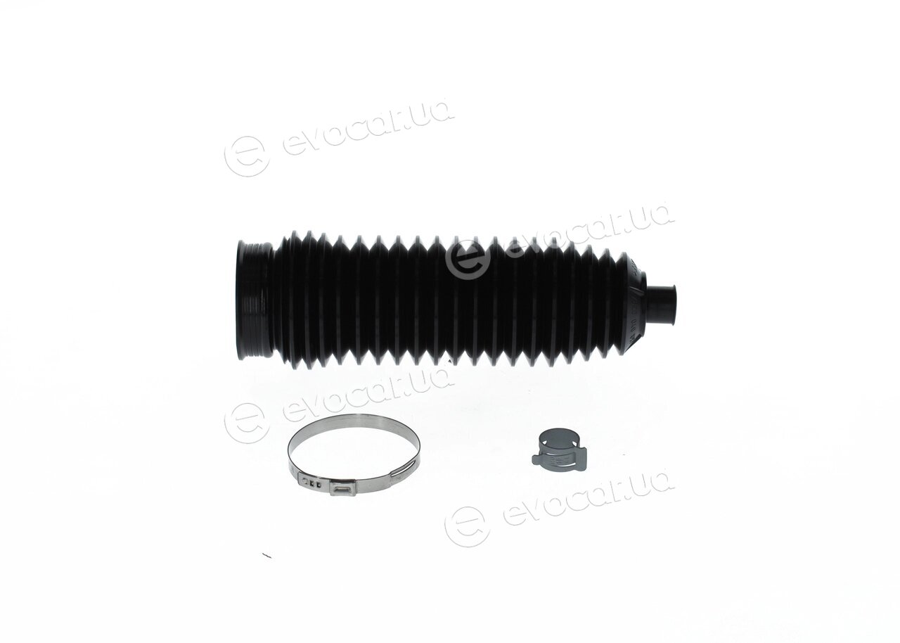 Bosch K S00 003 878