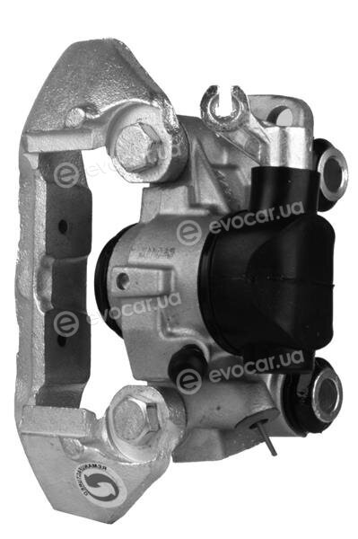 Starline PB BT45