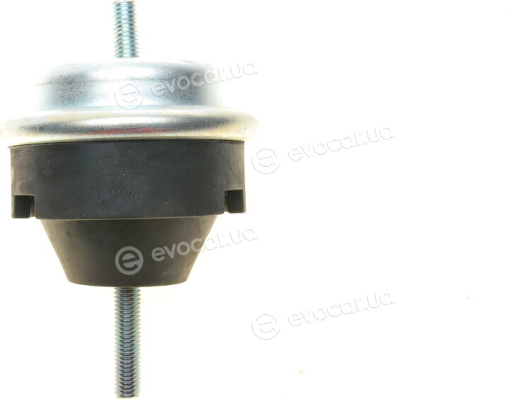 AS Metal 45PE4500