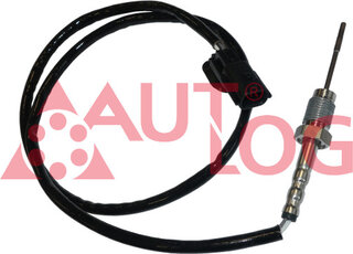 Autlog AS3414