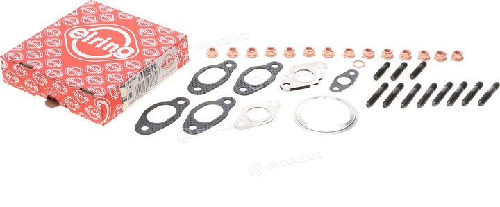 Elring 704.040