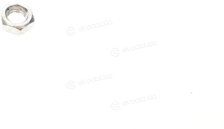 Van Wezel 43006203