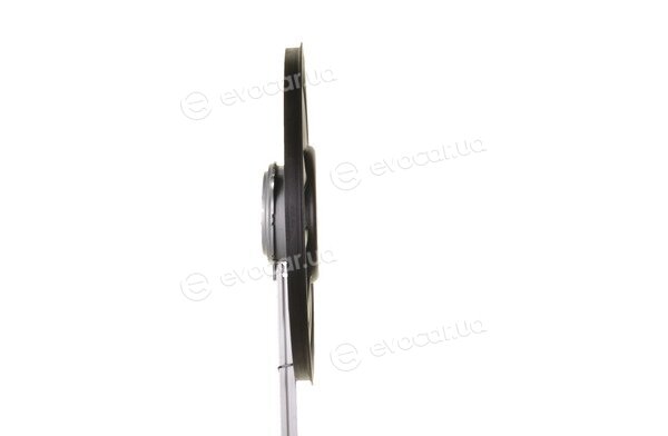 Mahle CFF 312 000S