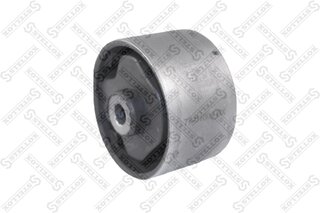Stellox 77-01001-SX