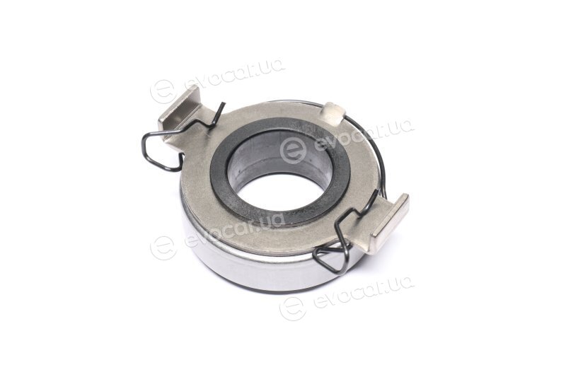 Valeo PHC PRB-100
