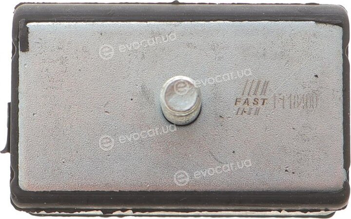 Fast FT18409