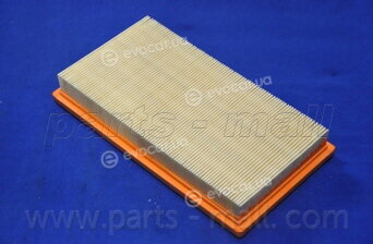 Parts Mall 0K30C-13-Z40A