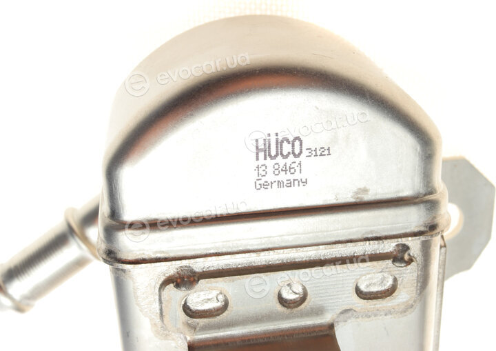 Astemo (Hitachi) / Huco 138461