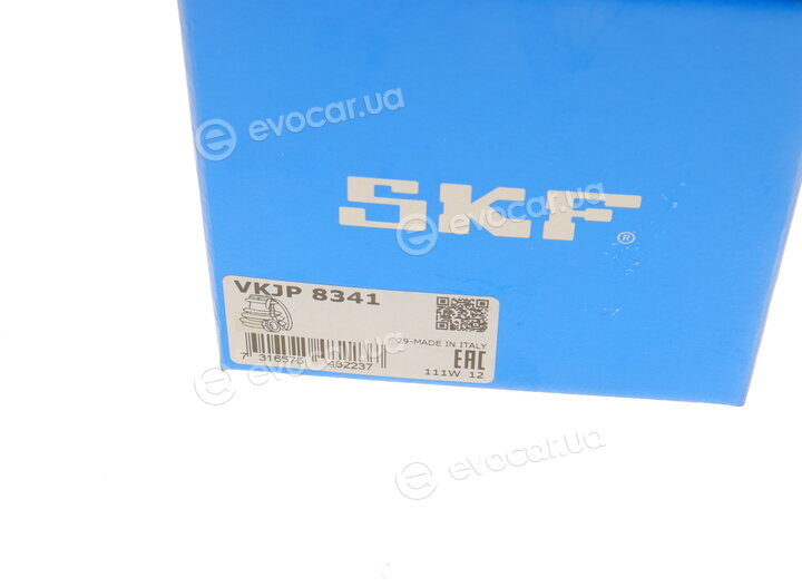 SKF VKJP 8341