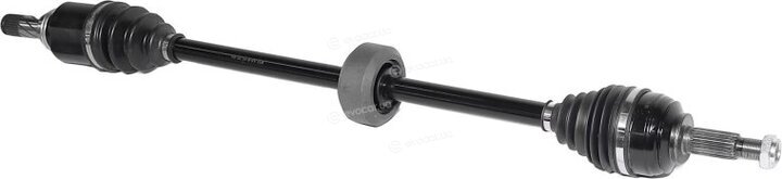 Meyle 16-14 498 0154