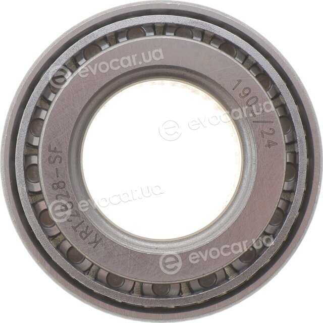 Metelli 19-2828