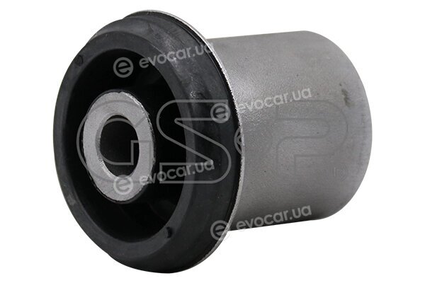 GSP 516612