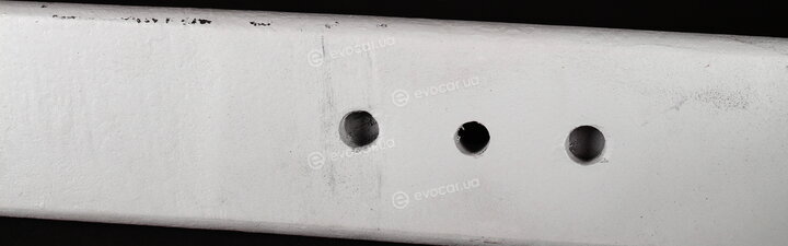 Zilbermann 337850-02