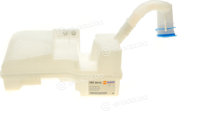 Autotechteile 395 5010