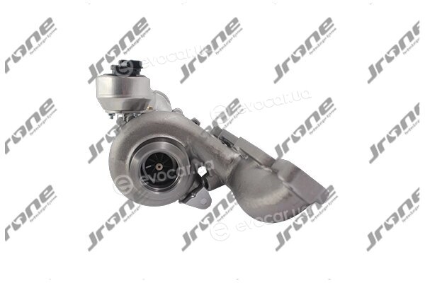 Jrone 8B43-30M-N26