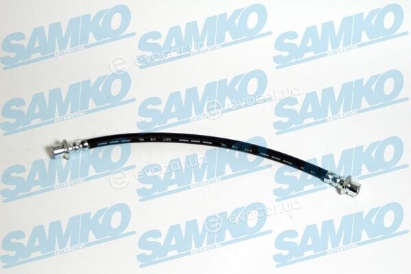 LPR / Samko 6T47914