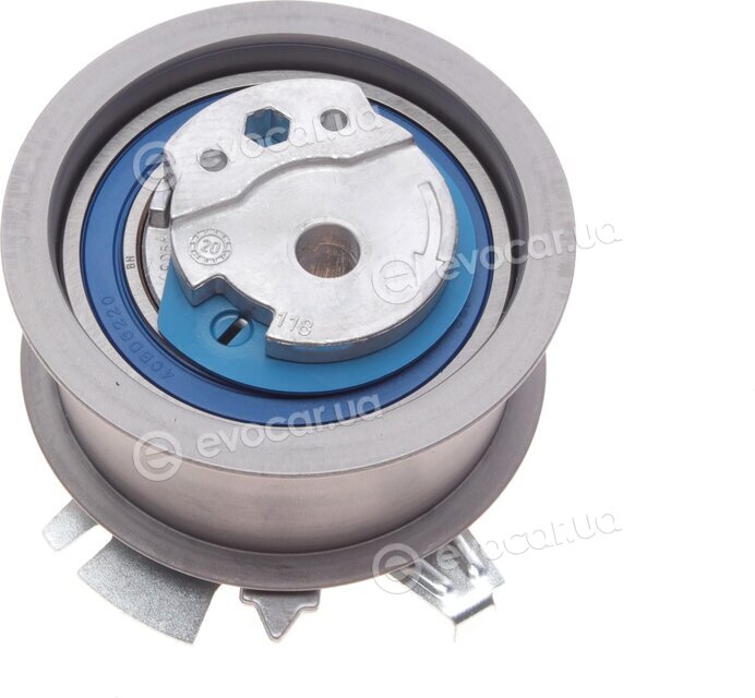 Continental CT1051K1