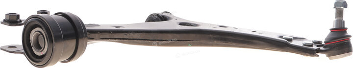 Febi 40626